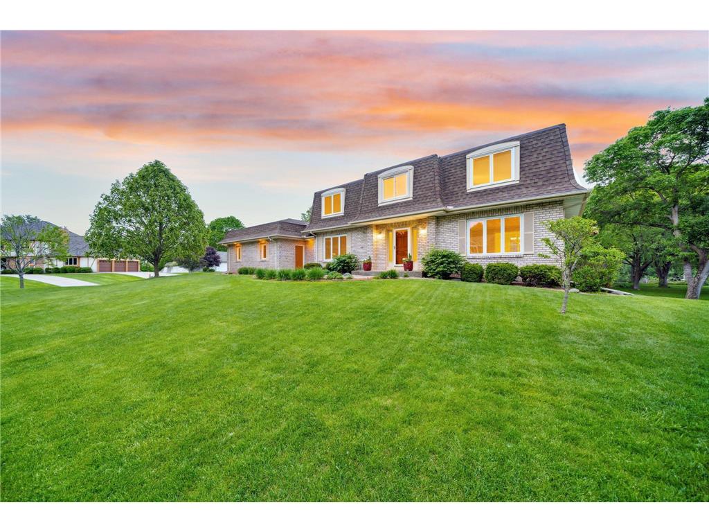 7501 Hyde Park Drive Edina MN 55439 6540744 image1