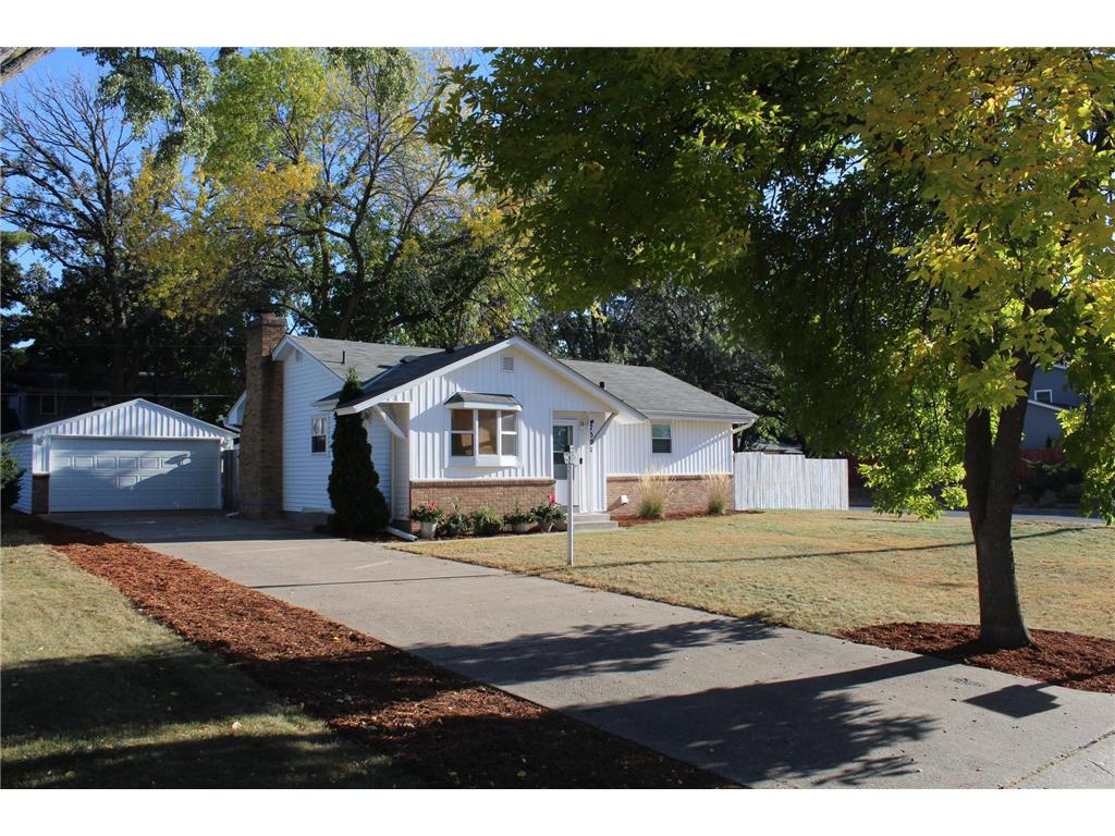 7501 Lyric Lane NE Fridley MN 55432 6614697 image1