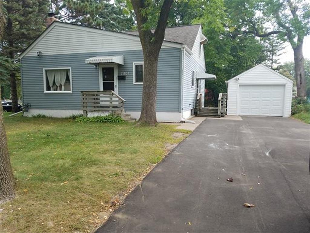 7501 Stevens Avenue Richfield MN 55423 6350858 image1
