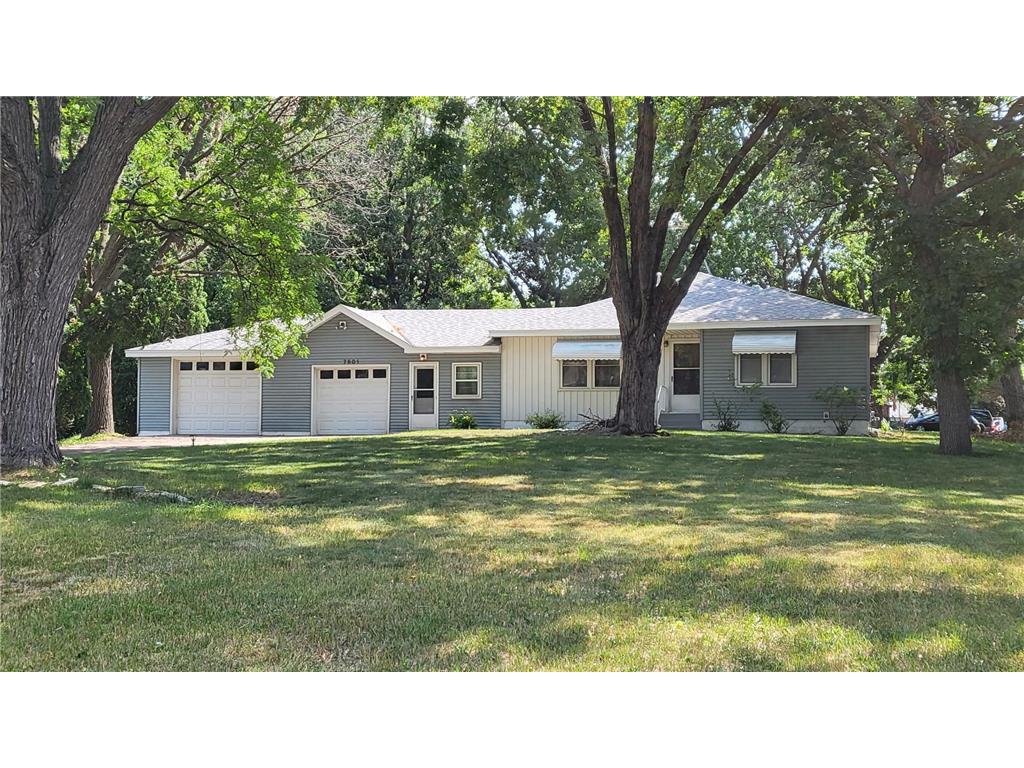 7501 Van Buren Street NE Fridley MN 55432 6399972 image1