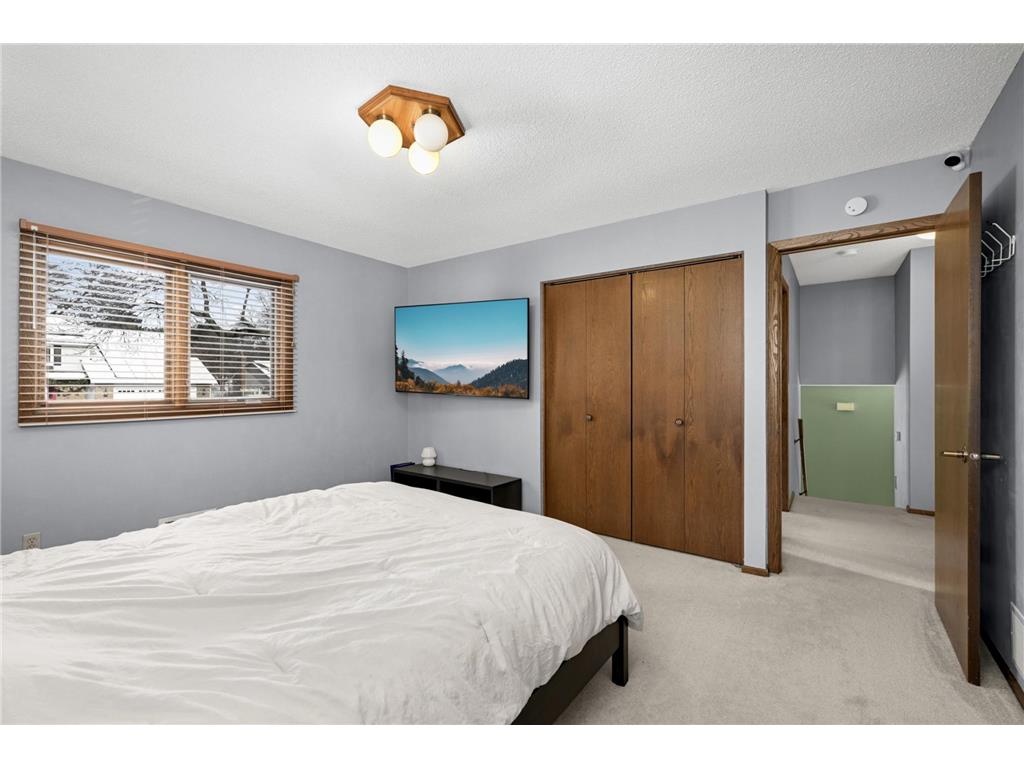 7501 W 100th Street Bloomington MN 55438 7003450 image10