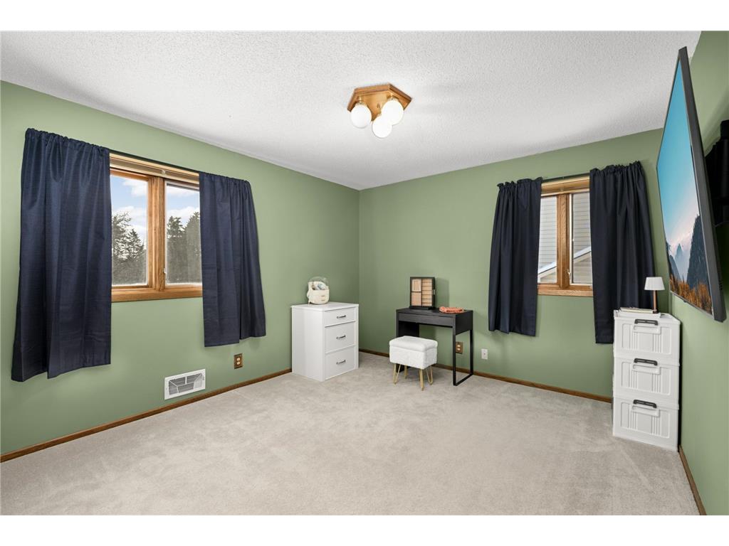 7501 W 100th Street Bloomington MN 55438 7003450 image12