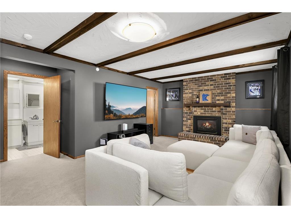 7501 W 100th Street Bloomington MN 55438 7003450 image13