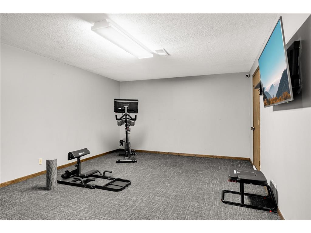 7501 W 100th Street Bloomington MN 55438 7003450 image15