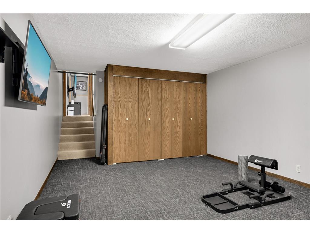 7501 W 100th Street Bloomington MN 55438 7003450 image16