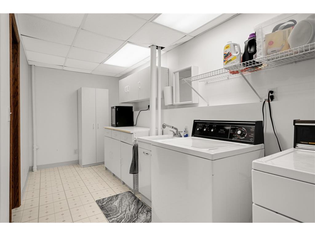 7501 W 100th Street Bloomington MN 55438 7003450 image18