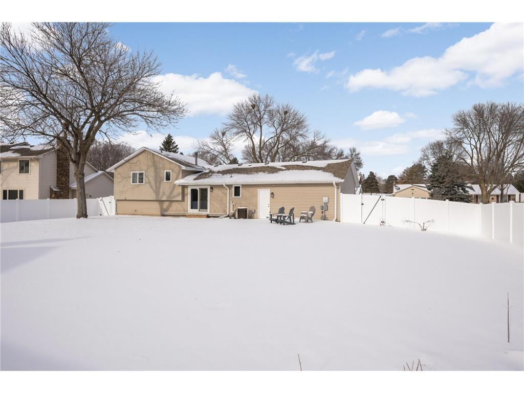 7501 W 100th Street Bloomington MN 55438 7003450 image2