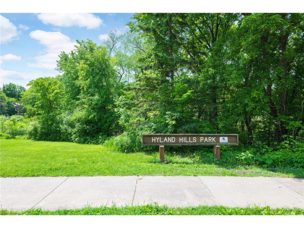 7501 W 100th Street Bloomington MN 55438 7003450 image20