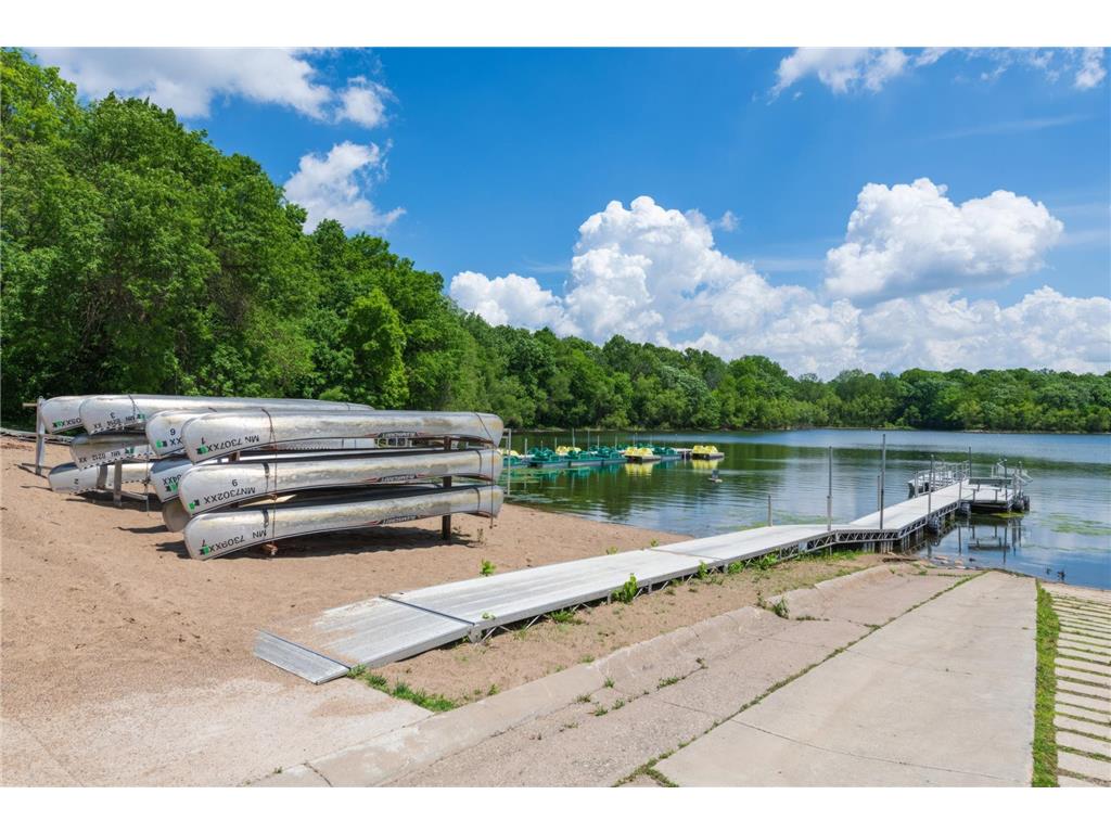 7501 W 100th Street Bloomington MN 55438 7003450 image23