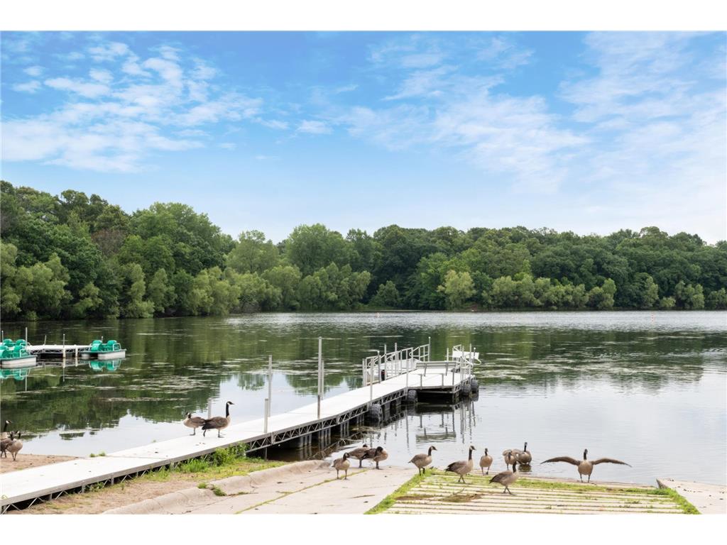 7501 W 100th Street Bloomington MN 55438 7003450 image24