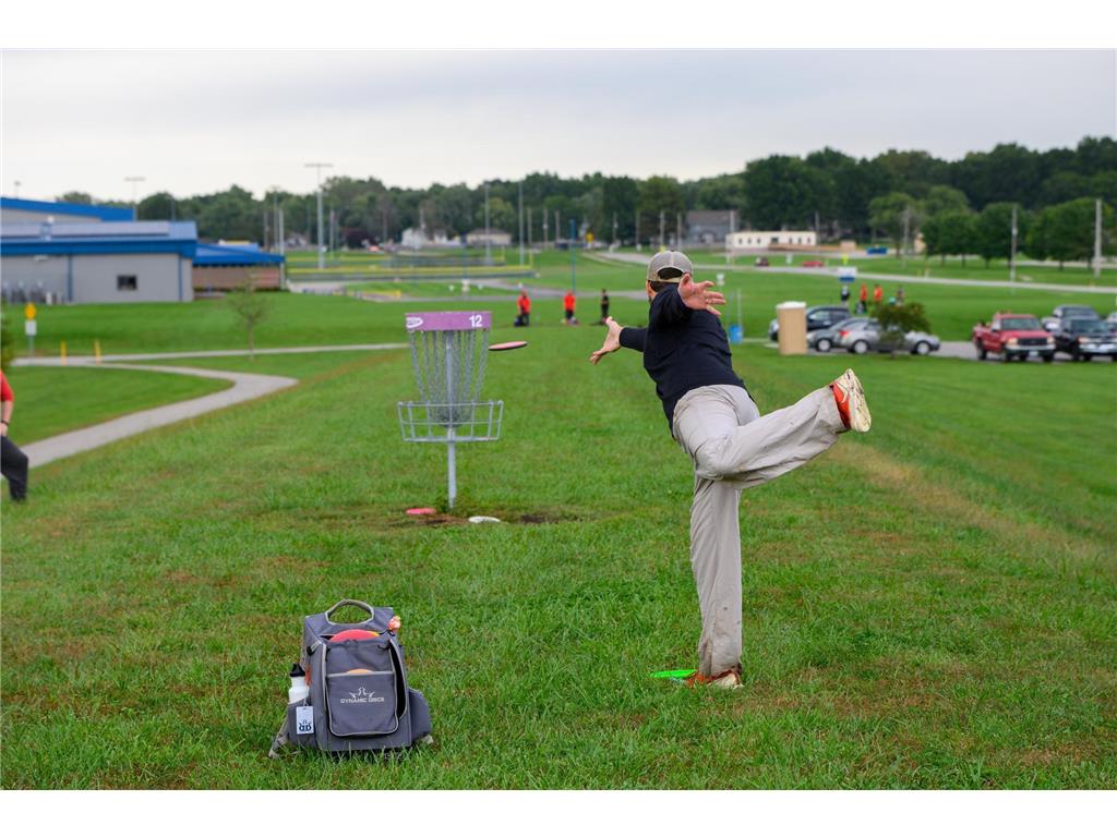 7501 W 100th Street Bloomington MN 55438 7003450 image25