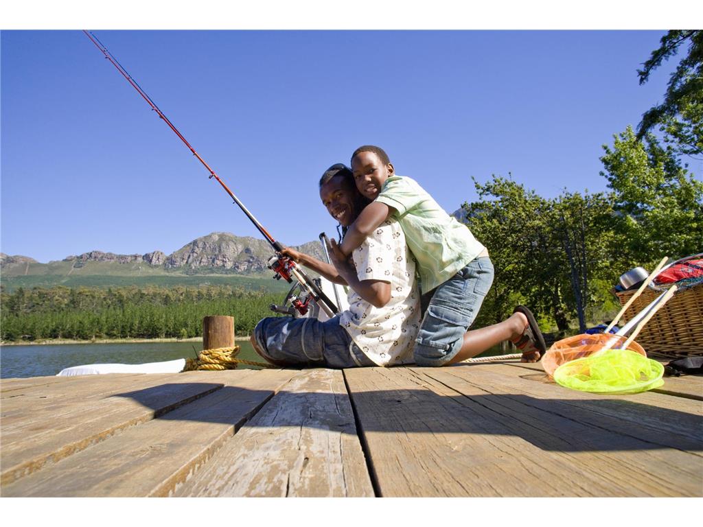 7501 W 100th Street Bloomington MN 55438 7003450 image26