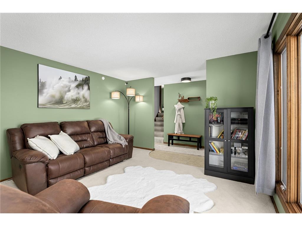 7501 W 100th Street Bloomington MN 55438 7003450 image3