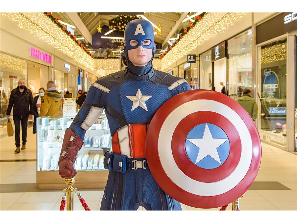 7501 W 100th Street Bloomington MN 55438 7003450 image33