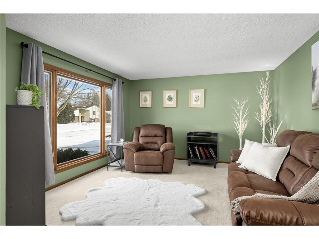 7501 W 100th Street Bloomington MN 55438 7003450 image4