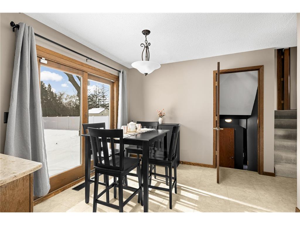 7501 W 100th Street Bloomington MN 55438 7003450 image8