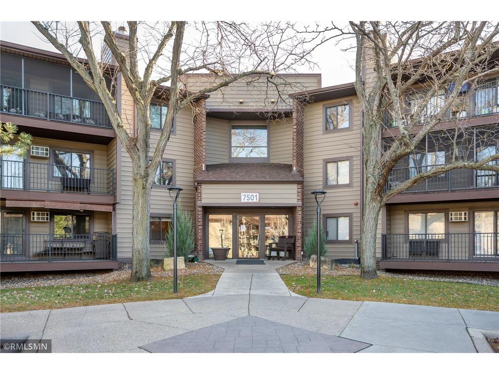 7501 W 101st Street #112 Bloomington MN 55438 6816374 image1
