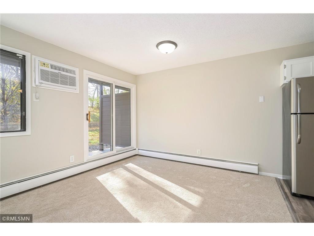 7501 W 101st Street #112 Bloomington MN 55438 6816374 image10