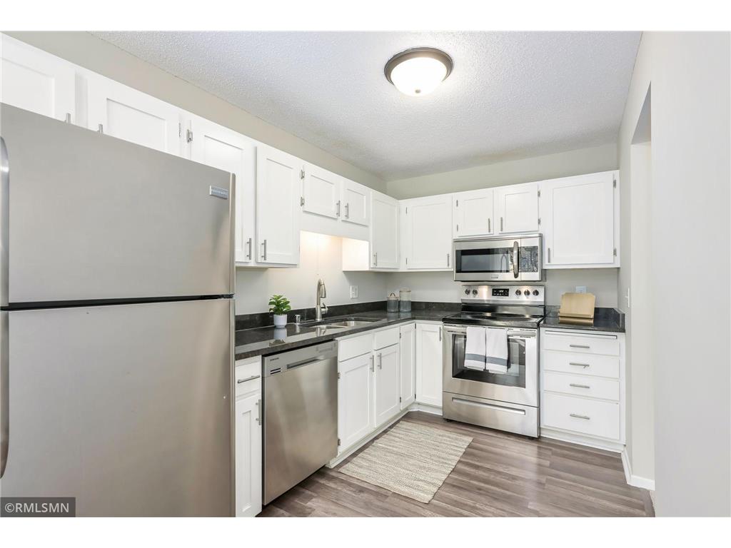 7501 W 101st Street #112 Bloomington MN 55438 6816374 image12