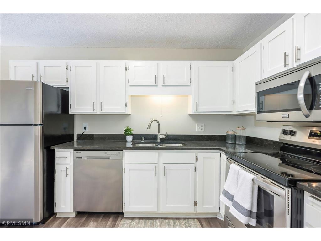 7501 W 101st Street #112 Bloomington MN 55438 6816374 image13