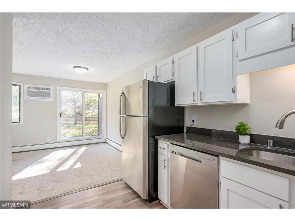 7501 W 101st Street #112 Bloomington MN 55438 6816374 image15