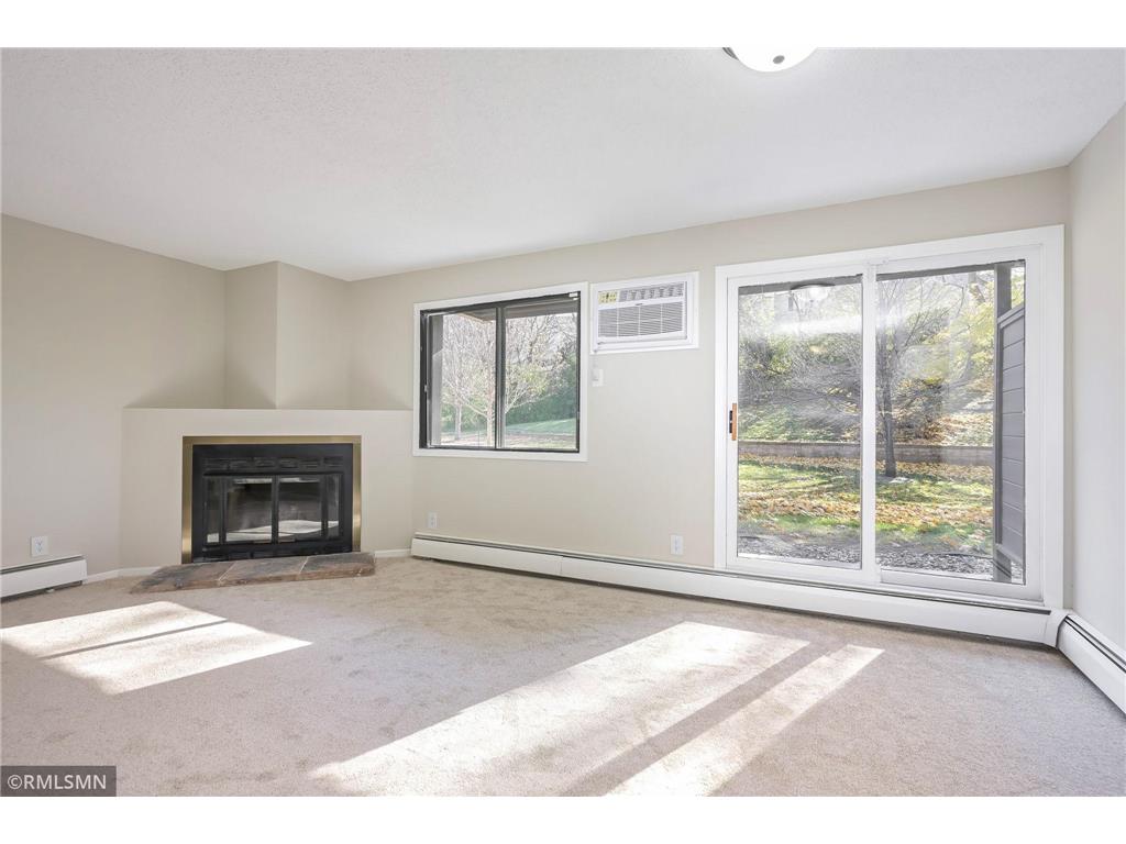 7501 W 101st Street #112 Bloomington MN 55438 6816374 image16