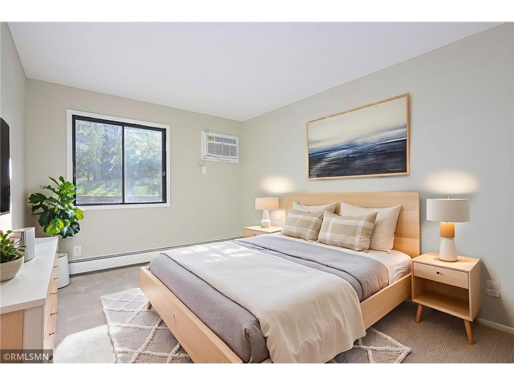 7501 W 101st Street #112 Bloomington MN 55438 6816374 image17