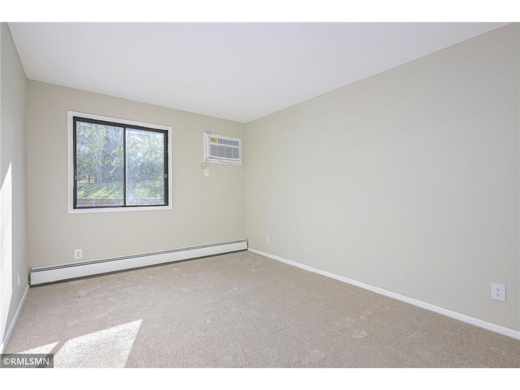 7501 W 101st Street #112 Bloomington MN 55438 6816374 image18