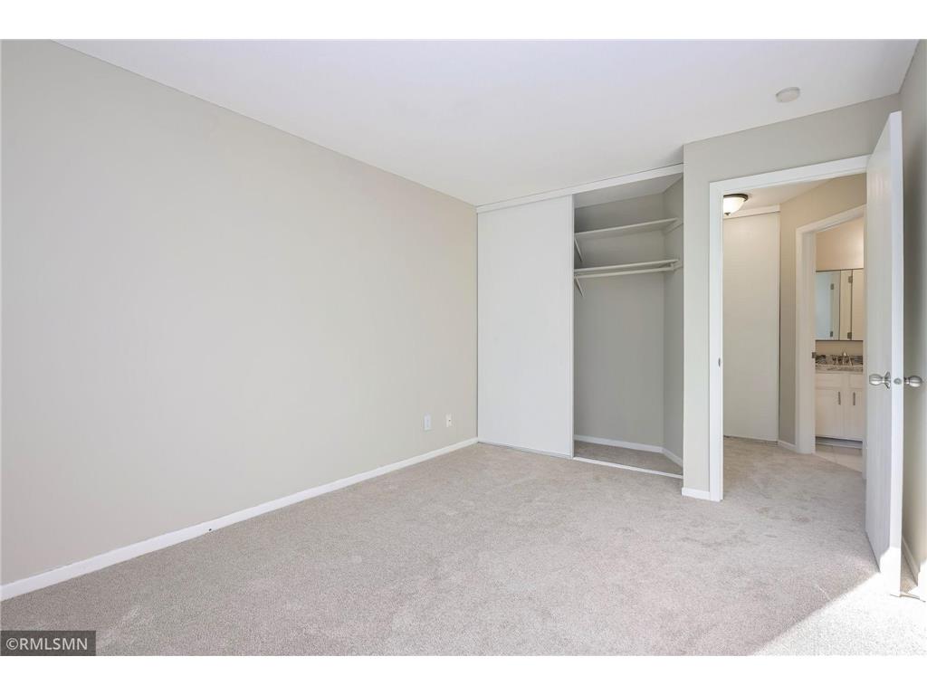 7501 W 101st Street #112 Bloomington MN 55438 6816374 image19