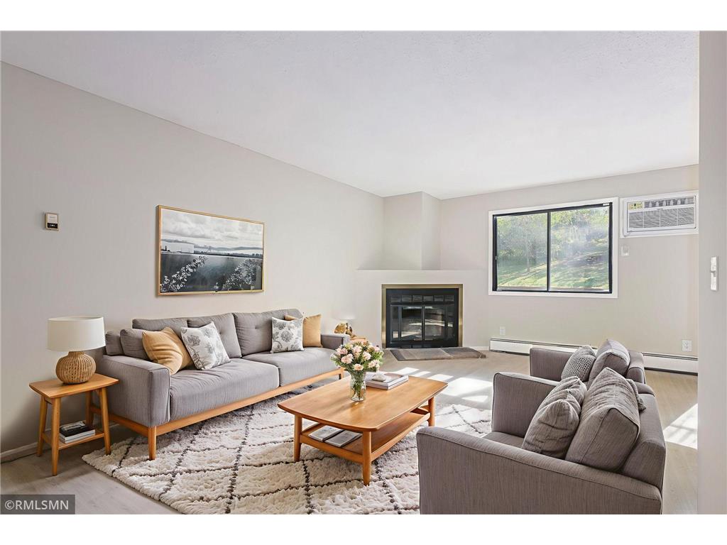 7501 W 101st Street #112 Bloomington MN 55438 6816374 image2