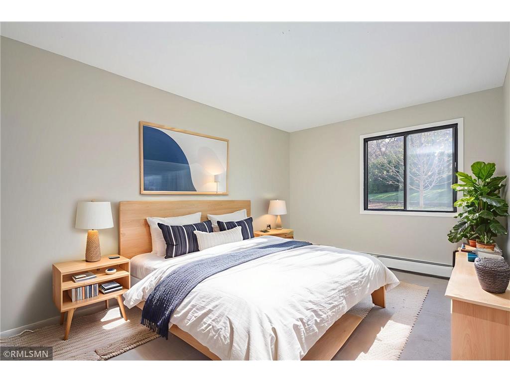 7501 W 101st Street #112 Bloomington MN 55438 6816374 image20