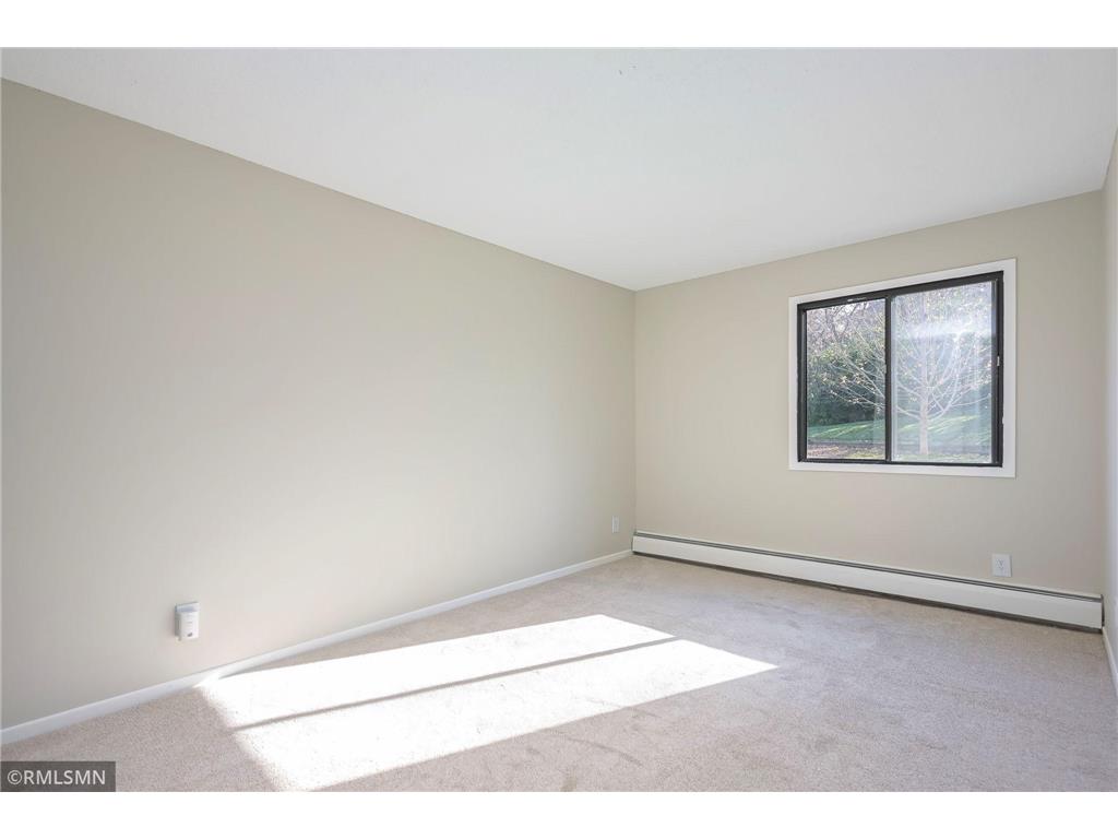 7501 W 101st Street #112 Bloomington MN 55438 6816374 image21