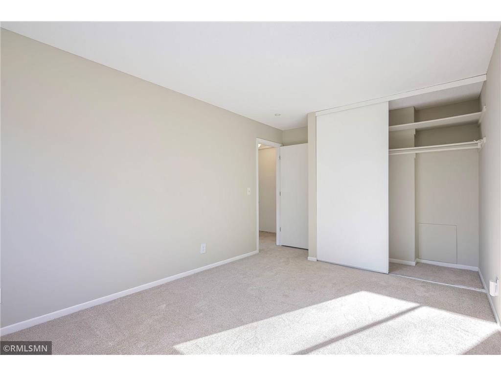 7501 W 101st Street #112 Bloomington MN 55438 6816374 image22