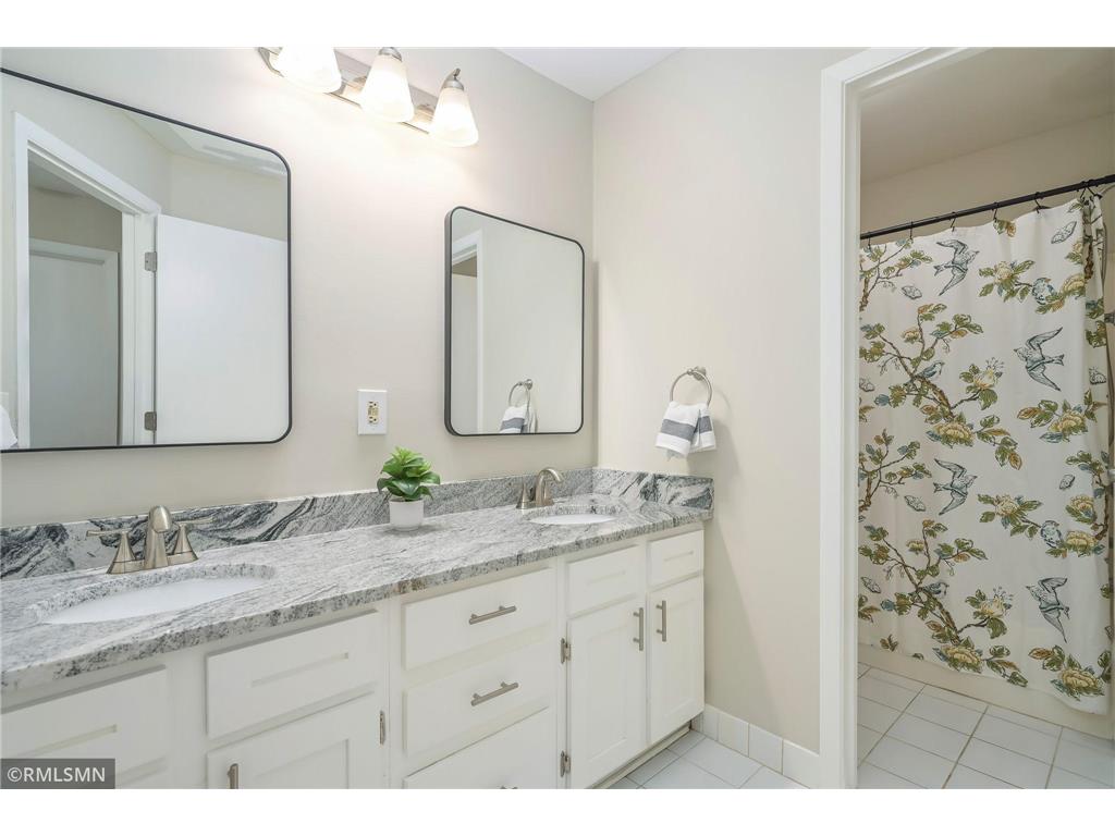 7501 W 101st Street #112 Bloomington MN 55438 6816374 image23