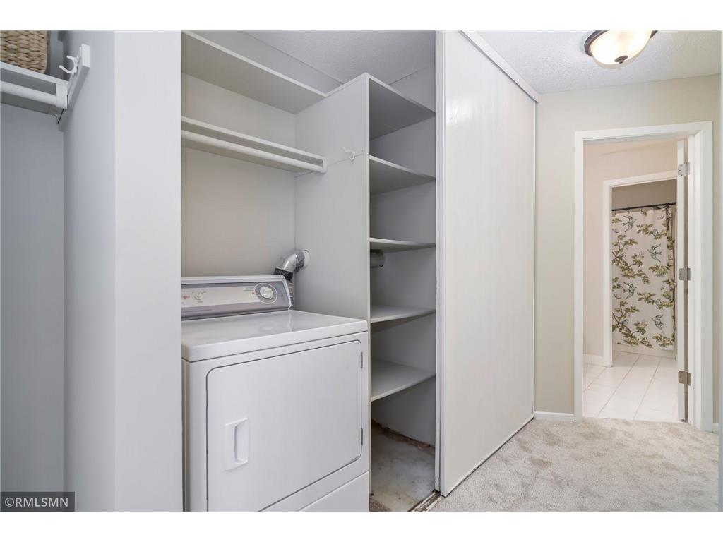 7501 W 101st Street #112 Bloomington MN 55438 6816374 image24