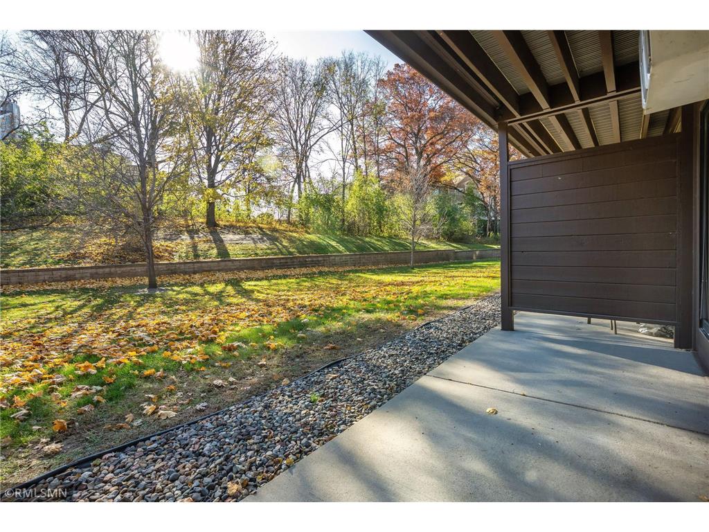 7501 W 101st Street #112 Bloomington MN 55438 6816374 image25