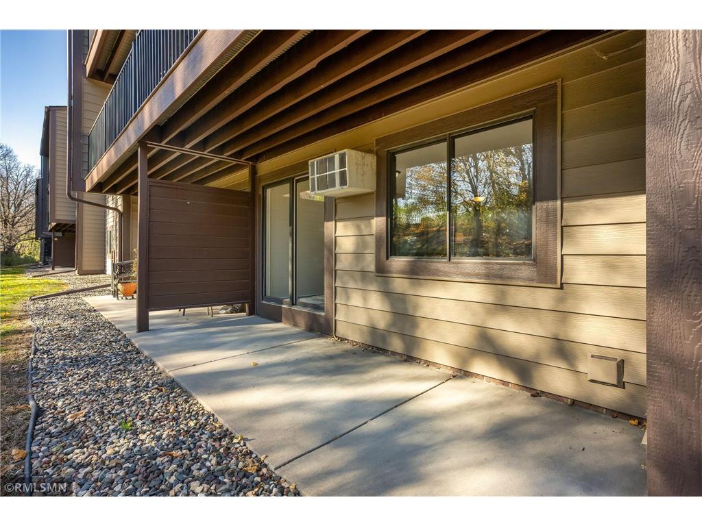 7501 W 101st Street #112 Bloomington MN 55438 6816374 image26