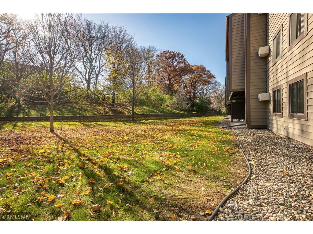 7501 W 101st Street #112 Bloomington MN 55438 6816374 image27