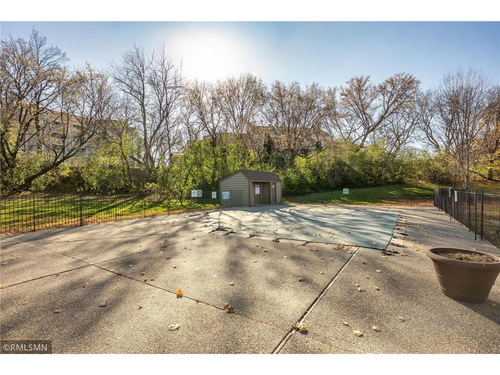 7501 W 101st Street #112 Bloomington MN 55438 6816374 image28
