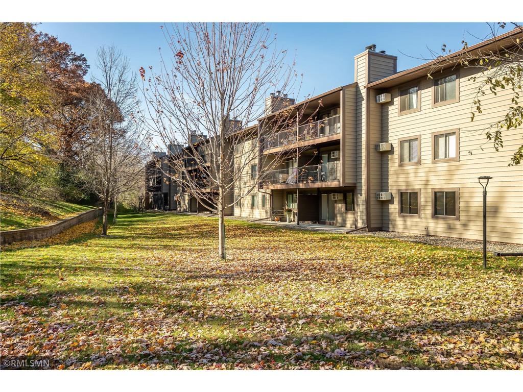 7501 W 101st Street #112 Bloomington MN 55438 6816374 image29