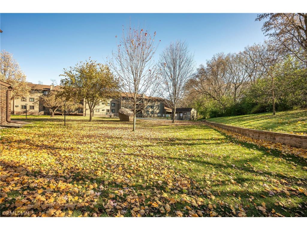 7501 W 101st Street #112 Bloomington MN 55438 6816374 image30