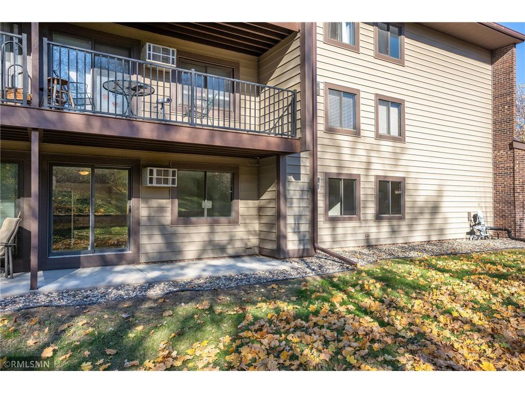 7501 W 101st Street #112 Bloomington MN 55438 6816374 image31
