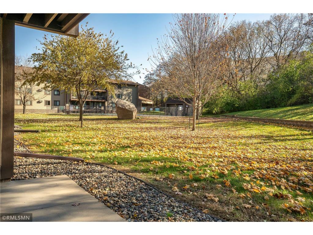 7501 W 101st Street #112 Bloomington MN 55438 6816374 image32