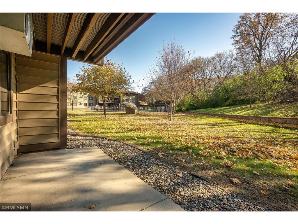 7501 W 101st Street #112 Bloomington MN 55438 6816374 image33