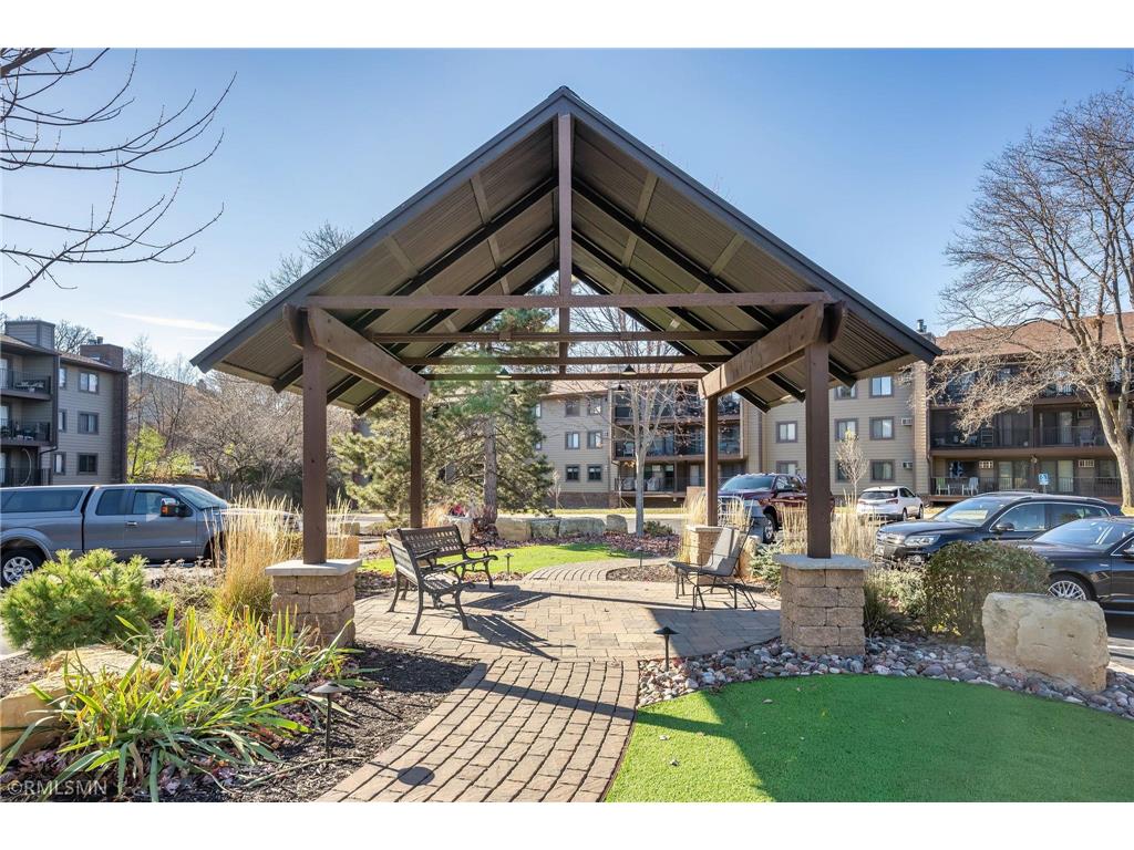 7501 W 101st Street #112 Bloomington MN 55438 6816374 image34