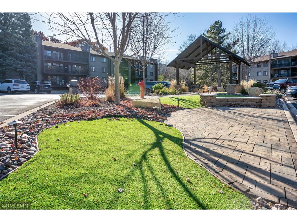 7501 W 101st Street #112 Bloomington MN 55438 6816374 image35