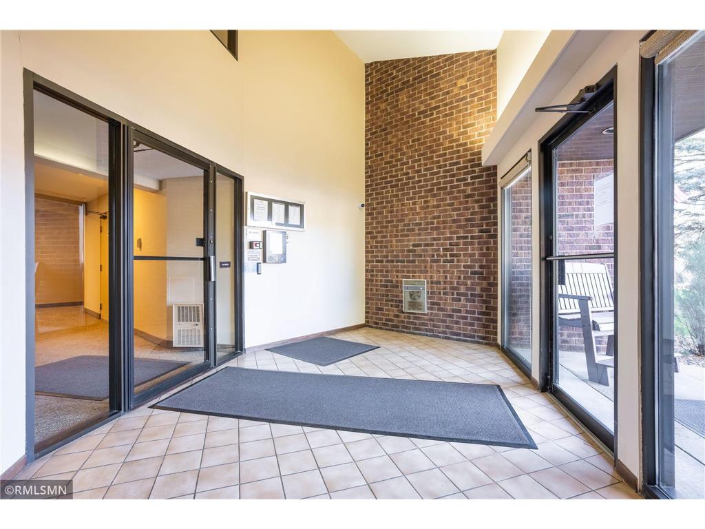 7501 W 101st Street #112 Bloomington MN 55438 6816374 image36