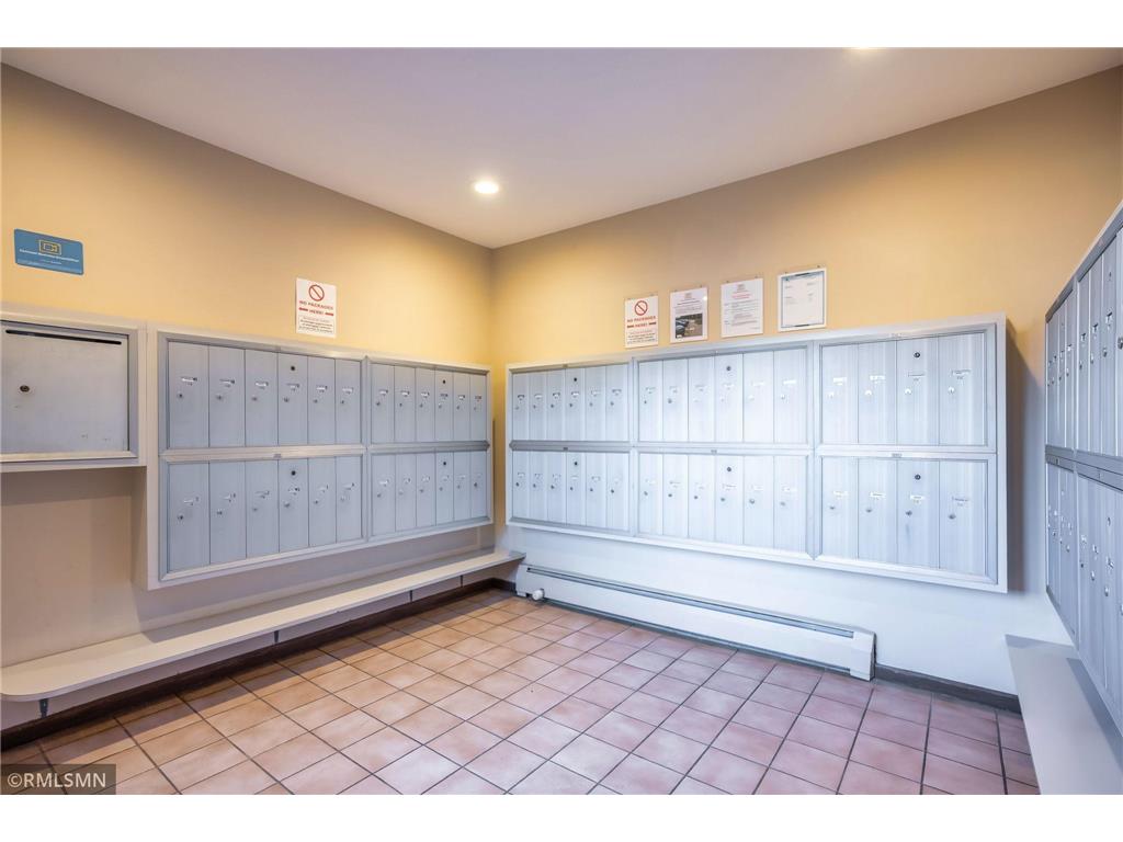 7501 W 101st Street #112 Bloomington MN 55438 6816374 image37