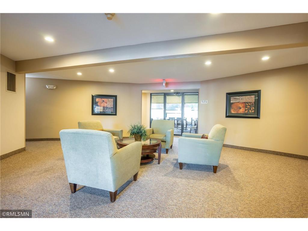7501 W 101st Street #112 Bloomington MN 55438 6816374 image38