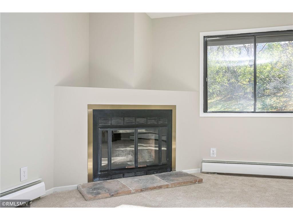 7501 W 101st Street #112 Bloomington MN 55438 6816374 image4